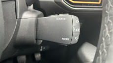 Dacia Sandero Stepway 1.0 TCe Prestige 5dr Petrol Hatchback